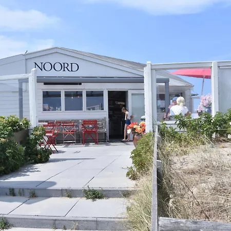 Mozaiek In Μπέργκεν